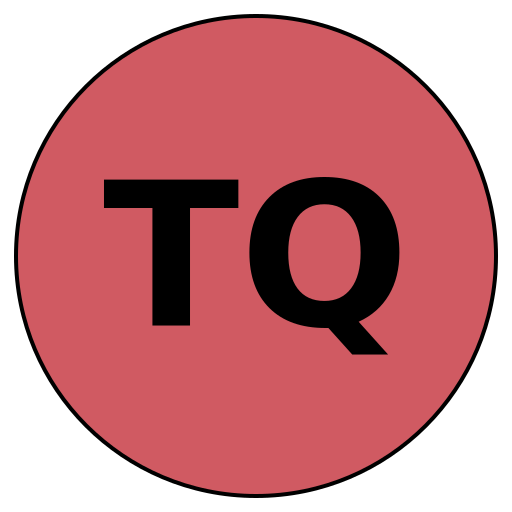 TasteQuest